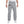 Sweatpants NEFC Spring Showcase