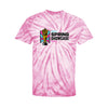 Next Level T-Shirts NEFC Spring Showcase