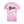 Next Level T-Shirts NEFC Spring Showcase