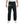 Sweatpants NEFC Spring Showcase
