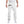Sweatpants NEFC Spring Showcase