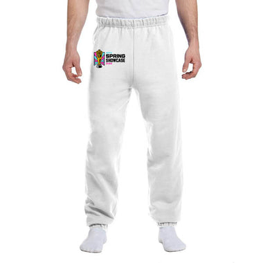 Sweatpants NEFC Spring Showcase
