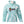 Hoodies NEFC Spring Showcase