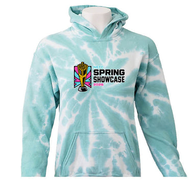 Hoodies NEFC Spring Showcase