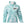 Hoodies NEFC Spring Showcase