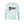 Next Level Long Sleeve Shirts NEFC Spring Showcase