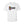 Next Level T-Shirts NEFC Spring Showcase