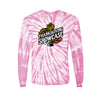 Next Level Long Sleeve Shirts NEFC Thanksgiving Showcase