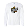 Next Level Long Sleeve Shirts NEFC Thanksgiving Showcase