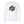 Next Level Long Sleeve Shirts NEFC Thanksgiving Showcase