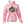 Hoodies Tie-Dyed NEFC Thanksgiving Showcase