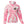 Hoodies Tie-Dyed NEFC Thanksgiving Showcase