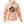 Hoodies Tie-Dyed NEFC Thanksgiving Showcase
