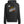 ADIDAS ENTRADA 26 HOODIE (Black) NEFC Thanksgiving Showcase