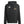 ADIDAS ENTRADA 26 HOODIE (Black) NEFC Thanksgiving Showcase