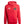ADIDAS ENTRADA 26 HOODIE (Red) NEFC Thanksgiving Showcase