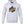 ADIDAS ENTRADA 26 HOODIE (Lt Grey) NEFC Thanksgiving Showcase