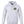 ADIDAS ENTRADA 26 HOODIE (Lt Grey) NEFC Thanksgiving Showcase