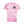 Next Level T-Shirts NEFC Thanksgiving Showcase