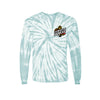 Next Level Long Sleeve Shirts NEFC Thanksgiving Showcase