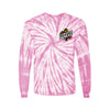 Next Level Long Sleeve Shirts NEFC Thanksgiving Showcase