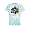 Next Level T-Shirts NEFC Thanksgiving Showcase