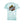Next Level T-Shirts NEFC Thanksgiving Showcase