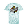 Next Level T-Shirts NEFC Thanksgiving Showcase