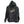 Hoodies Tie-Dyed NEFC Thanksgiving Showcase