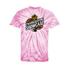 Next Level T-Shirts NEFC Thanksgiving Showcase