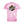Next Level T-Shirts NEFC Thanksgiving Showcase