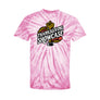 Next Level T-Shirts NEFC Thanksgiving Showcase