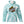 Hoodies Tie-Dyed NEFC Thanksgiving Showcase