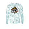 Next Level Long Sleeve Shirts NEFC Thanksgiving Showcase