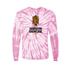 Next Level Long Sleeve Shirts NEFC Thanksgiving