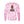 Next Level Long Sleeve Shirts NEFC Thanksgiving