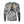 Next Level Long Sleeve Shirts NEFC Thanksgiving