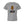 Adidas Sport T-Shirt NEFC Thanksgiving