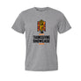 Adidas Sport T-Shirt NEFC Thanksgiving