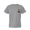 Adidas Sport T-Shirt NEFC Thanksgiving