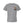 Adidas Sport T-Shirt NEFC Thanksgiving