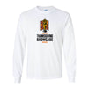 Next Level Long Sleeve Shirts NEFC Thanksgiving