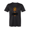 Adidas Sport T-Shirt NEFC Thanksgiving