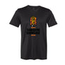Adidas Sport T-Shirt NEFC Thanksgiving