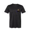 Adidas Sport T-Shirt NEFC Thanksgiving
