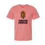 Adidas Sport T-Shirt NEFC Thanksgiving