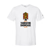 Adidas Sport T-Shirt NEFC Thanksgiving