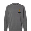 Adidas Fleece Sweatshirt NEFC Thanksgiving