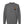 Adidas Fleece Sweatshirt NEFC Thanksgiving
