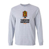 Next Level Long Sleeve Shirts NEFC Thanksgiving
